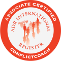 Weijenberg-ADR-conflictcoach