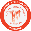Weijenberg-ADR-mediator