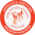 Weijenberg-ADR-register-mediator
