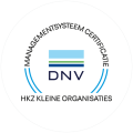 Weijenberg-DNV_HKZ