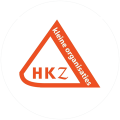 Weijenberg-HKZ-2