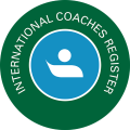 Weijenberg-ICR-coach-register