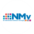 Weijenberg-NMV