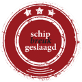 Weijenberg-Schipbreuk