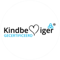 Weijenberg-certificaat-Kinderbehartiger