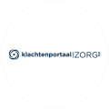 Weijenberg-klachten-portaal-zorg